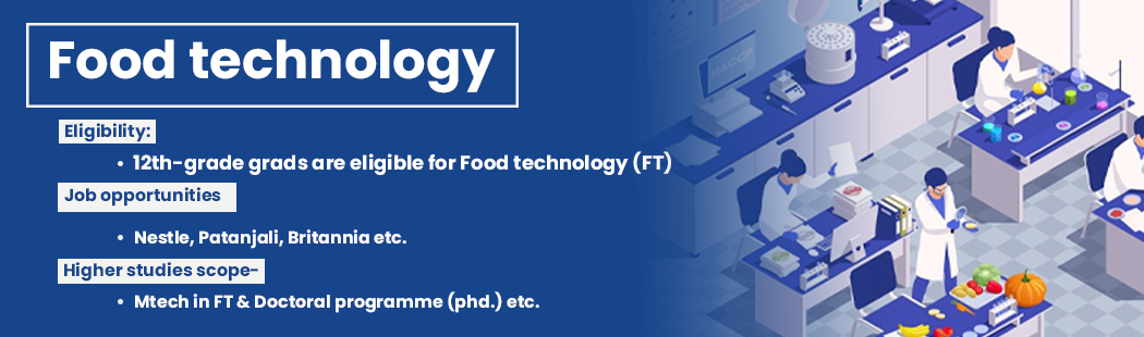 114059-Food technology.png></p>
                        
                        <div class=